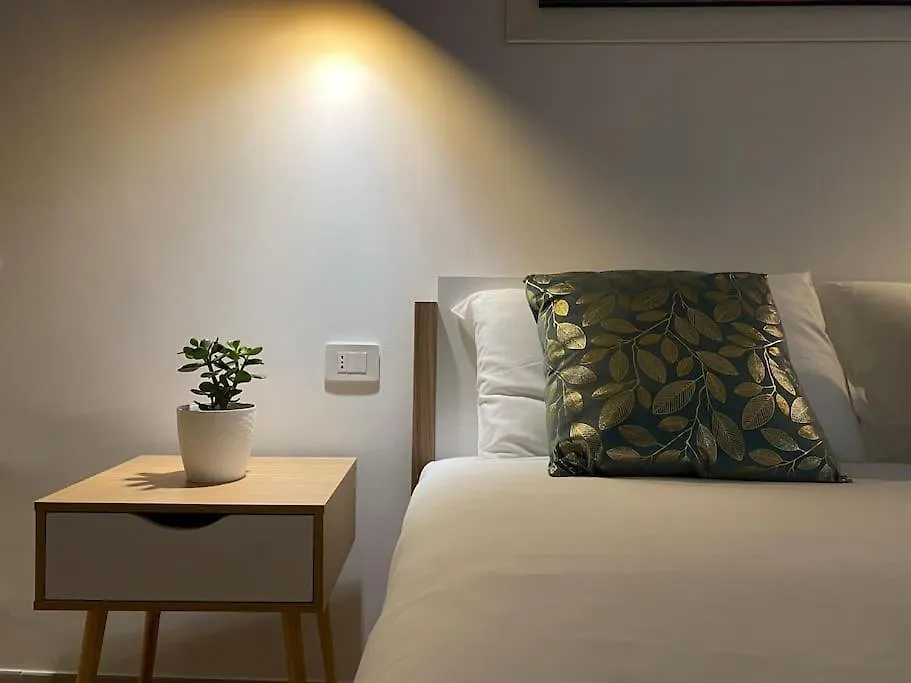 Vacanze Romane Da Manuela Holiday home